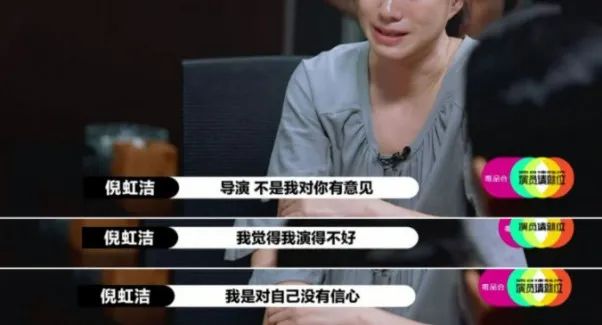 离婚被欠债千万，做过内衣模特，40岁女人的优雅是选择性遗忘吗？休闲区蓝鸢梦想 - Www.slyday.coM