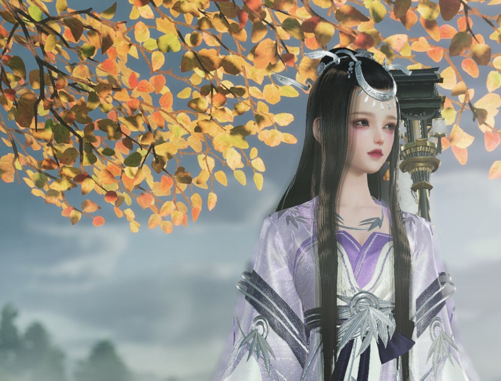 憋了两年又挑事，小飞侠还是和游戏玩家打起来了？起因太荒唐休闲区蓝鸢梦想 - Www.slyday.coM