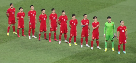 洛国富向全队道歉！归化矛盾事件完结，费南多离队剩3人可用休闲区蓝鸢梦想 - Www.slyday.coM