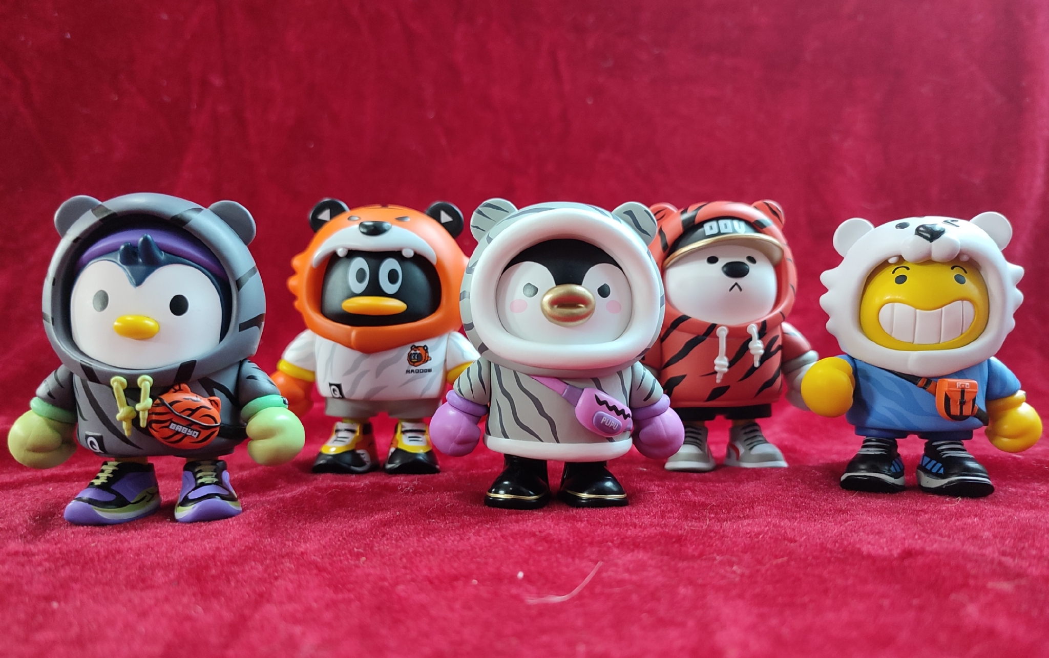 王者荣耀鲁班虎年传说只是开始!年底再获金钱豹皮肤,新联动来袭?休闲区蓝鸢梦想 - Www.slyday.coM 王者荣耀鲁班虎年传说只是开始!年底再获金钱豹皮肤,新联动来袭?休闲区蓝鸢梦想 - Www.slyday.coM