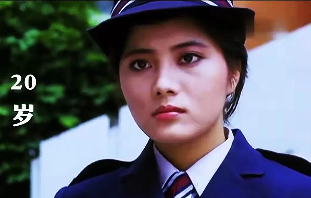 网友:还是喜欢看年轻时的|杨丽菁|上官无极|杨紫琼_新浪新闻