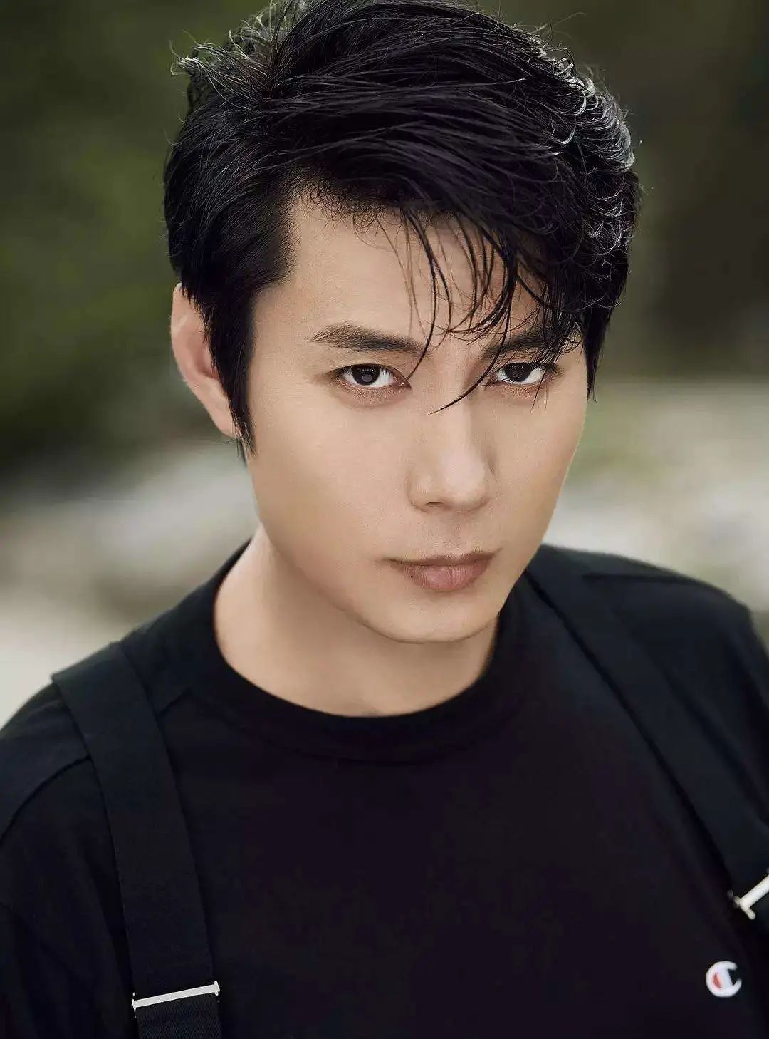 开心麻花团综太好笑艾伦剧本杀自爆笑翻全场他这综艺感绝了