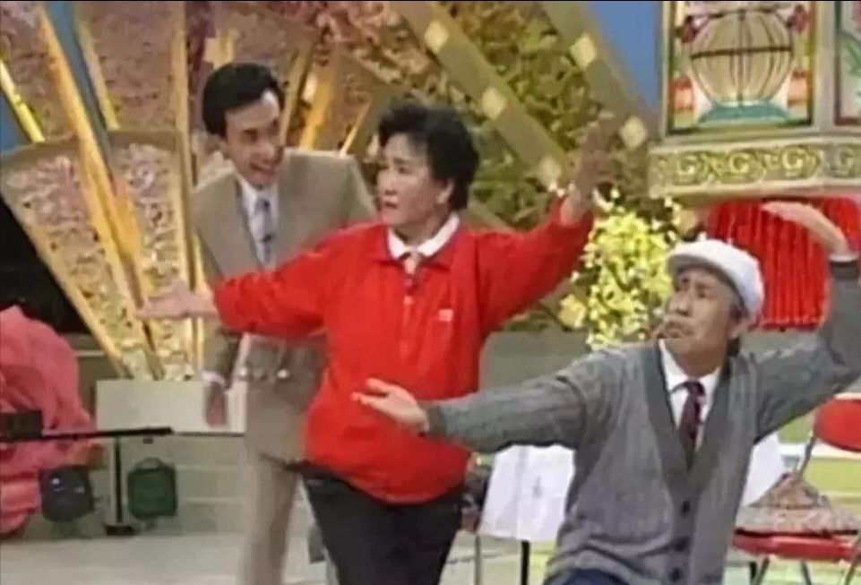 1992年小虎队首登春晚,2022年虎年春晚,他们还会出现吗?休闲区蓝鸢梦想 - Www.slyday.coM