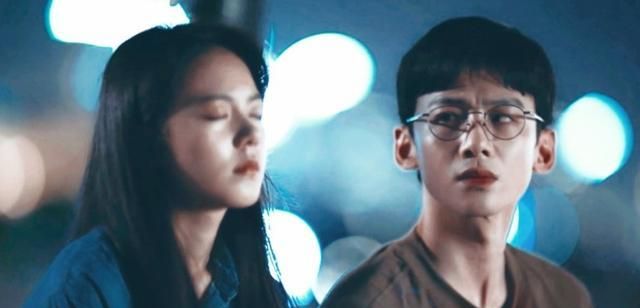 从赵丽颖到白敬亭赵今麦,正午阳光选“流量”的演员是真不赖休闲区蓝鸢梦想 - Www.slyday.coM 从赵丽颖到白敬亭赵今麦,正午阳光选“流量”的演员是真不赖休闲区蓝鸢梦想 - Www.slyday.coM