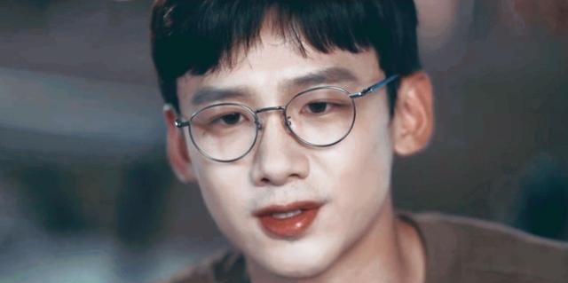 从赵丽颖到白敬亭赵今麦,正午阳光选“流量”的演员是真不赖休闲区蓝鸢梦想 - Www.slyday.coM 从赵丽颖到白敬亭赵今麦,正午阳光选“流量”的演员是真不赖休闲区蓝鸢梦想 - Www.slyday.coM