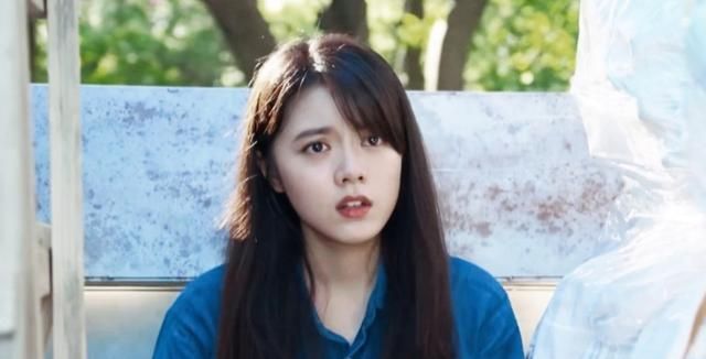 从赵丽颖到白敬亭赵今麦,正午阳光选“流量”的演员是真不赖休闲区蓝鸢梦想 - Www.slyday.coM 从赵丽颖到白敬亭赵今麦,正午阳光选“流量”的演员是真不赖休闲区蓝鸢梦想 - Www.slyday.coM