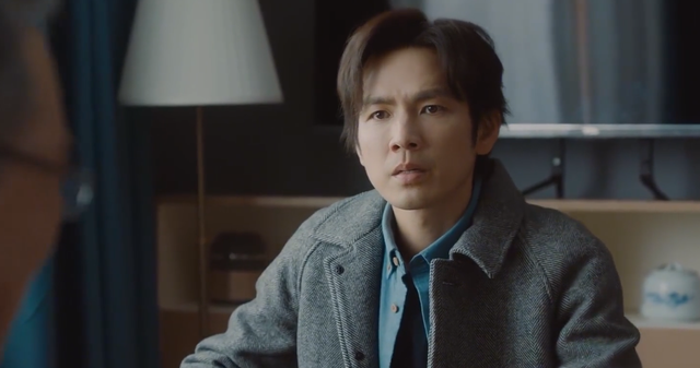 《今生有你》:聂东远为什么不喜欢谈静?原因有四休闲区蓝鸢梦想 - Www.slyday.coM 《今生有你》:聂东远为什么不喜欢谈静?原因有四休闲区蓝鸢梦想 - Www.slyday.coM