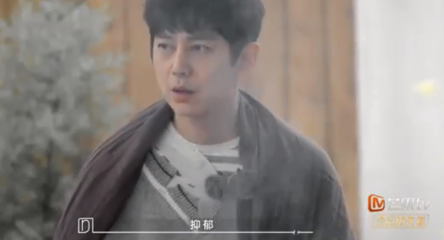 谢娜自曝生二胎患产后抑郁,看啥都想哭,张杰受伤后才调整好状态休闲区蓝鸢梦想 - Www.slyday.coM 谢娜自曝生二胎患产后抑郁,看啥都想哭,张杰受伤后才调整好状态休闲区蓝鸢梦想 - Www.slyday.coM