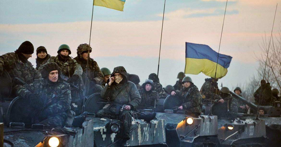 战争警报已拉响?俄罗斯股市大跌10%,英美开始从乌克兰撤离休闲区蓝鸢梦想 - Www.slyday.coM 战争警报已拉响?俄罗斯股市大跌10%,英美开始从乌克兰撤离休闲区蓝鸢梦想 - Www.slyday.coM