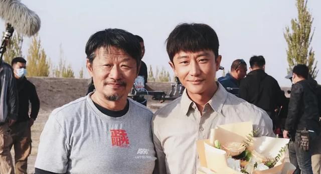 从赵丽颖到白敬亭赵今麦,正午阳光选“流量”的演员是真不赖休闲区蓝鸢梦想 - Www.slyday.coM 从赵丽颖到白敬亭赵今麦,正午阳光选“流量”的演员是真不赖休闲区蓝鸢梦想 - Www.slyday.coM