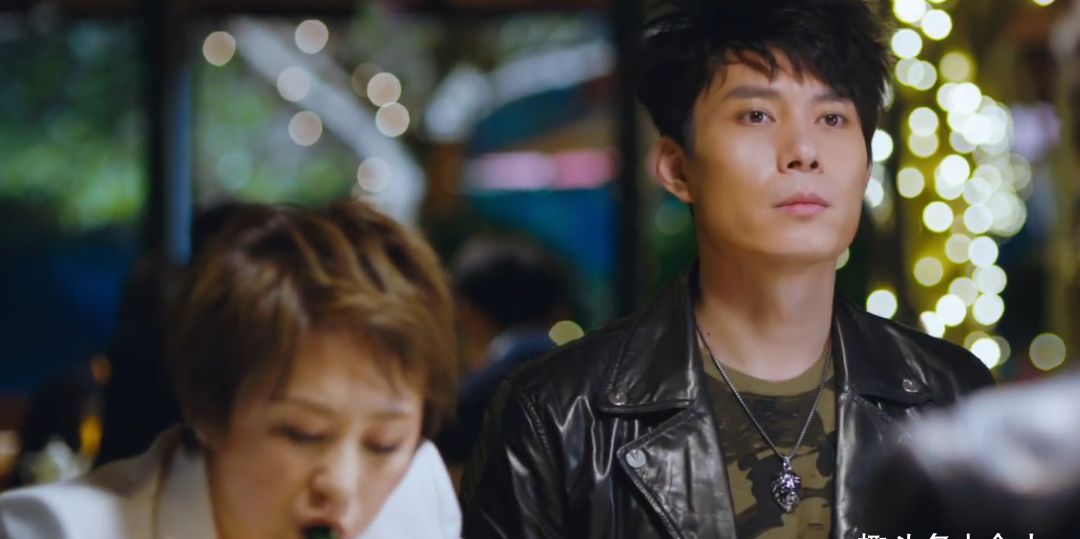 开心麻花团综太好笑艾伦剧本杀自爆笑翻全场他这综艺感绝了