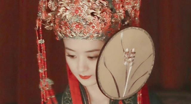 从赵丽颖到白敬亭赵今麦,正午阳光选“流量”的演员是真不赖休闲区蓝鸢梦想 - Www.slyday.coM 从赵丽颖到白敬亭赵今麦,正午阳光选“流量”的演员是真不赖休闲区蓝鸢梦想 - Www.slyday.coM