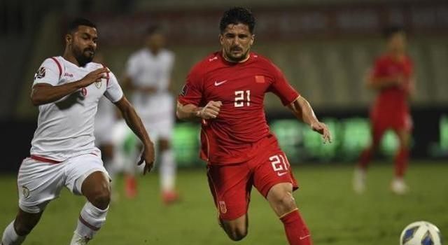 洛国富已向全队道歉！经沟通后互相理解：朝前看，打好比赛最重要休闲区蓝鸢梦想 - Www.slyday.coM