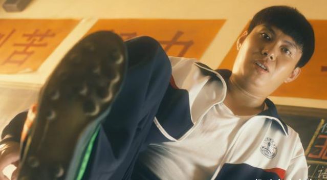 开心麻花团综太好笑艾伦剧本杀自爆笑翻全场他这综艺感绝了