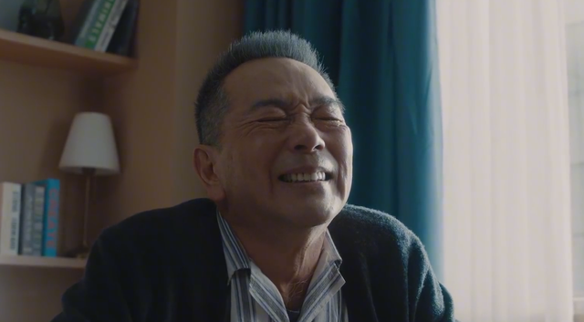 《今生有你》:聂东远为什么不喜欢谈静?原因有四休闲区蓝鸢梦想 - Www.slyday.coM 《今生有你》:聂东远为什么不喜欢谈静?原因有四休闲区蓝鸢梦想 - Www.slyday.coM