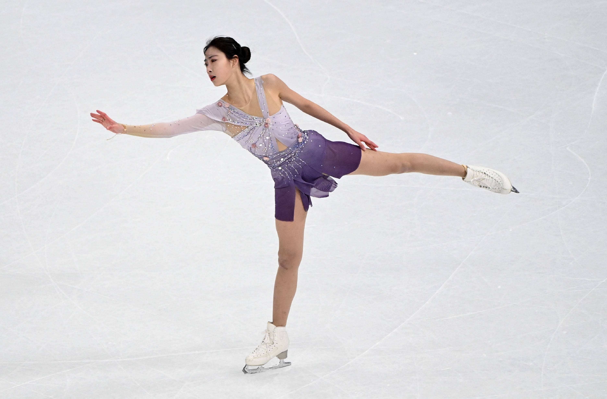 看!陈虹伊、羽生结弦的原地旋转!中、日花滑之美,在这一刻绽放休闲区蓝鸢梦想 - Www.slyday.coM 看!陈虹伊、羽生结弦的原地旋转!中、日花滑之美,在这一刻绽放休闲区蓝鸢梦想 - Www.slyday.coM