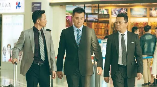 从赵丽颖到白敬亭赵今麦,正午阳光选“流量”的演员是真不赖休闲区蓝鸢梦想 - Www.slyday.coM 从赵丽颖到白敬亭赵今麦,正午阳光选“流量”的演员是真不赖休闲区蓝鸢梦想 - Www.slyday.coM