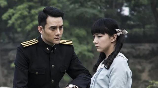 从赵丽颖到白敬亭赵今麦,正午阳光选“流量”的演员是真不赖休闲区蓝鸢梦想 - Www.slyday.coM 从赵丽颖到白敬亭赵今麦,正午阳光选“流量”的演员是真不赖休闲区蓝鸢梦想 - Www.slyday.coM