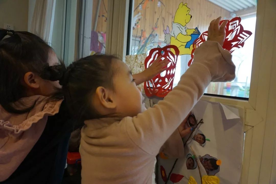 孩子对春节没有期待感？那是因为没“好好过年”，仪式感尽早建立休闲区蓝鸢梦想 - Www.slyday.coM