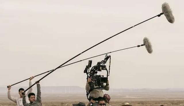 从赵丽颖到白敬亭赵今麦,正午阳光选“流量”的演员是真不赖休闲区蓝鸢梦想 - Www.slyday.coM 从赵丽颖到白敬亭赵今麦,正午阳光选“流量”的演员是真不赖休闲区蓝鸢梦想 - Www.slyday.coM