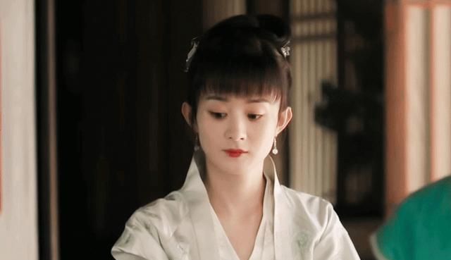 从赵丽颖到白敬亭赵今麦,正午阳光选“流量”的演员是真不赖休闲区蓝鸢梦想 - Www.slyday.coM 从赵丽颖到白敬亭赵今麦,正午阳光选“流量”的演员是真不赖休闲区蓝鸢梦想 - Www.slyday.coM