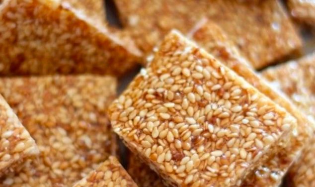 今天小年送灶神,记得吃8种传统食物,寓意好,新年诸事顺利休闲区蓝鸢梦想 - Www.slyday.coM 今天小年送灶神,记得吃8种传统食物,寓意好,新年诸事顺利休闲区蓝鸢梦想 - Www.slyday.coM