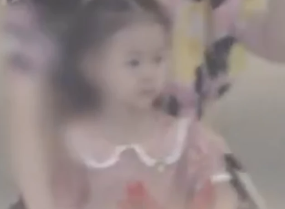 谢娜自曝生二胎患产后抑郁,看啥都想哭,张杰受伤后才调整好状态休闲区蓝鸢梦想 - Www.slyday.coM 谢娜自曝生二胎患产后抑郁,看啥都想哭,张杰受伤后才调整好状态休闲区蓝鸢梦想 - Www.slyday.coM