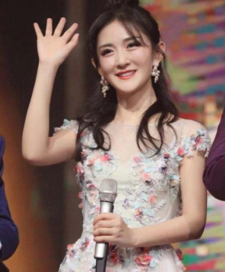 谢娜自曝生二胎患产后抑郁,看啥都想哭,张杰受伤后才调整好状态休闲区蓝鸢梦想 - Www.slyday.coM 谢娜自曝生二胎患产后抑郁,看啥都想哭,张杰受伤后才调整好状态休闲区蓝鸢梦想 - Www.slyday.coM