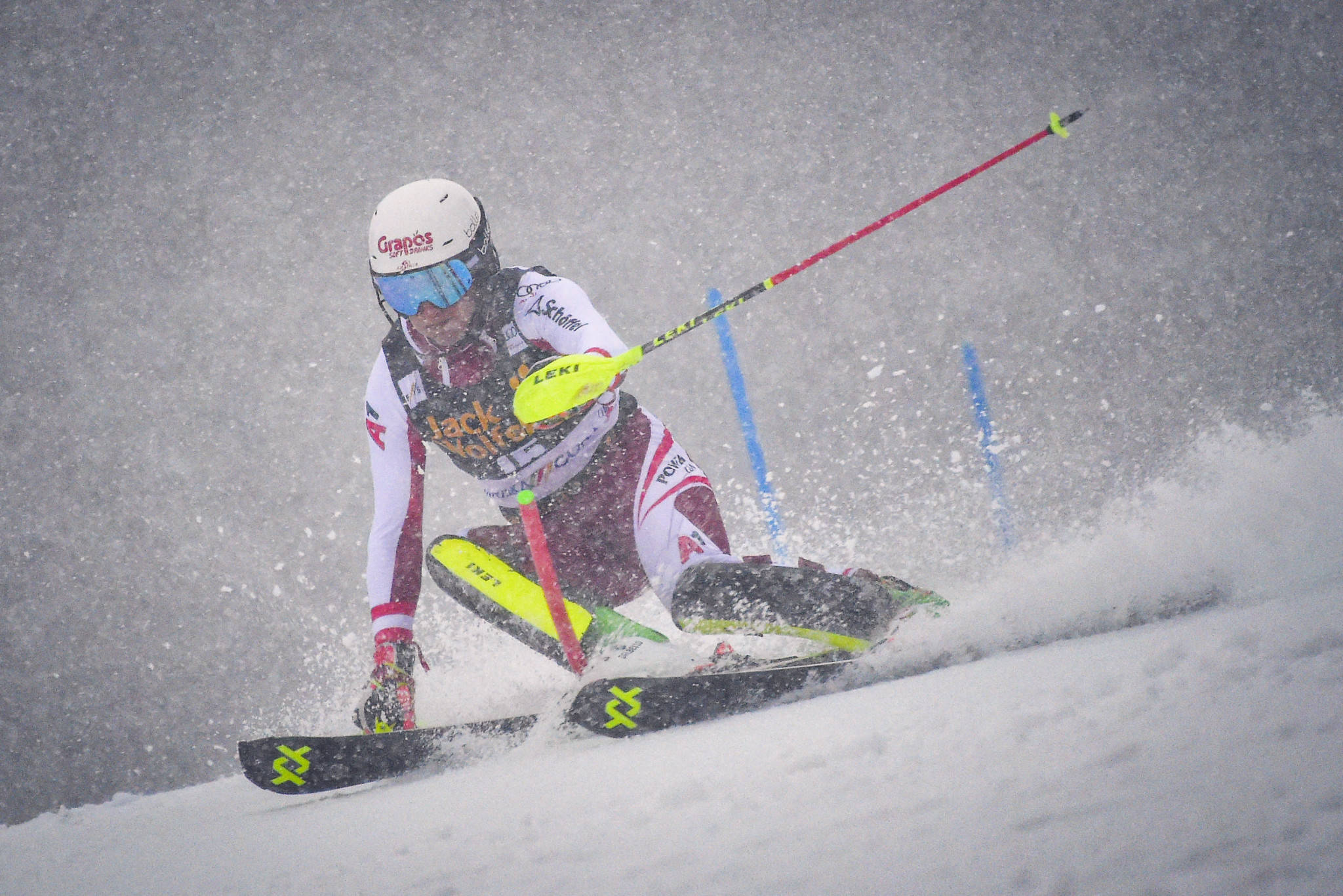 伤病猛如虎 众多世界级名将无缘2022北京冬奥会休闲区蓝鸢梦想 - Www.slyday.coM