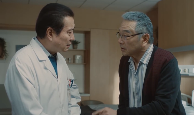 《今生有你》:聂东远为什么不喜欢谈静?原因有四休闲区蓝鸢梦想 - Www.slyday.coM 《今生有你》:聂东远为什么不喜欢谈静?原因有四休闲区蓝鸢梦想 - Www.slyday.coM