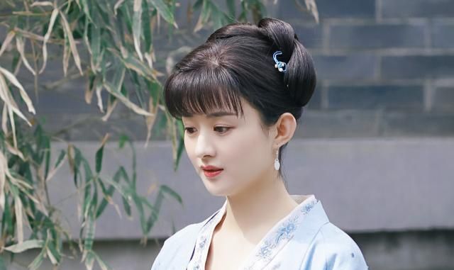 从赵丽颖到白敬亭赵今麦,正午阳光选“流量”的演员是真不赖休闲区蓝鸢梦想 - Www.slyday.coM 从赵丽颖到白敬亭赵今麦,正午阳光选“流量”的演员是真不赖休闲区蓝鸢梦想 - Www.slyday.coM