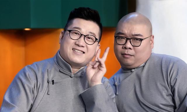 而且阎鹤祥非常喜欢垚垚熊,看到张鹤伦发垚垚熊,尚九熙就想到了阎鹤祥