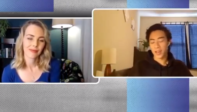 冬奥会看点之陈巍!华裔选手全美六连冠,剑指霸主羽生结弦休闲区蓝鸢梦想 - Www.slyday.coM 冬奥会看点之陈巍!华裔选手全美六连冠,剑指霸主羽生结弦休闲区蓝鸢梦想 - Www.slyday.coM