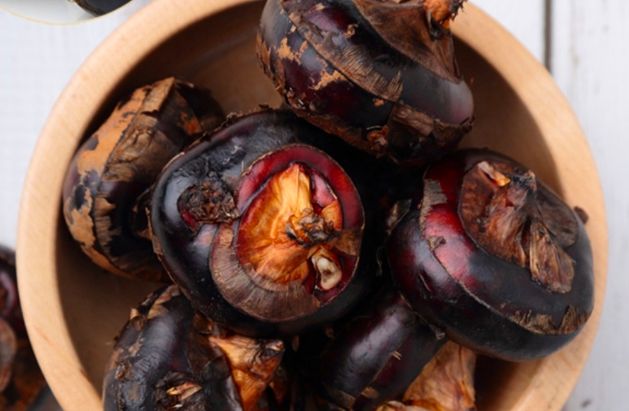 今天小年送灶神,记得吃8种传统食物,寓意好,新年诸事顺利休闲区蓝鸢梦想 - Www.slyday.coM 今天小年送灶神,记得吃8种传统食物,寓意好,新年诸事顺利休闲区蓝鸢梦想 - Www.slyday.coM