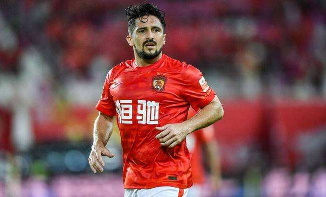 洛国富向足协道歉 真是个性格直爽的汉子休闲区蓝鸢梦想 - Www.slyday.coM 洛国富向足协道歉 真是个性格直爽的汉子休闲区蓝鸢梦想 - Www.slyday.coM