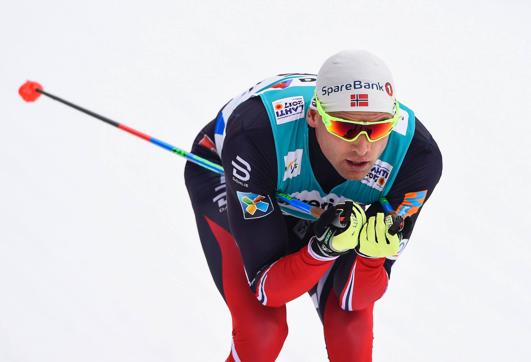 伤病猛如虎 众多世界级名将无缘2022北京冬奥会休闲区蓝鸢梦想 - Www.slyday.coM