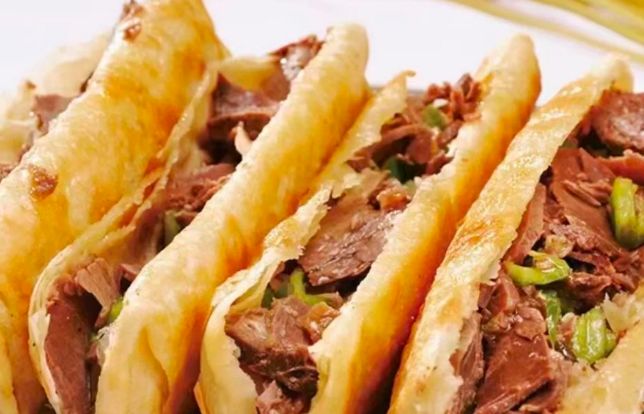 今天小年送灶神,记得吃8种传统食物,寓意好,新年诸事顺利休闲区蓝鸢梦想 - Www.slyday.coM 今天小年送灶神,记得吃8种传统食物,寓意好,新年诸事顺利休闲区蓝鸢梦想 - Www.slyday.coM