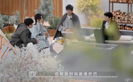 谢娜自曝生二胎患产后抑郁,看啥都想哭,张杰受伤后才调整好状态休闲区蓝鸢梦想 - Www.slyday.coM 谢娜自曝生二胎患产后抑郁,看啥都想哭,张杰受伤后才调整好状态休闲区蓝鸢梦想 - Www.slyday.coM