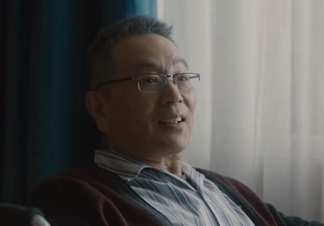 《今生有你》:聂东远为什么不喜欢谈静?原因有四休闲区蓝鸢梦想 - Www.slyday.coM 《今生有你》:聂东远为什么不喜欢谈静?原因有四休闲区蓝鸢梦想 - Www.slyday.coM