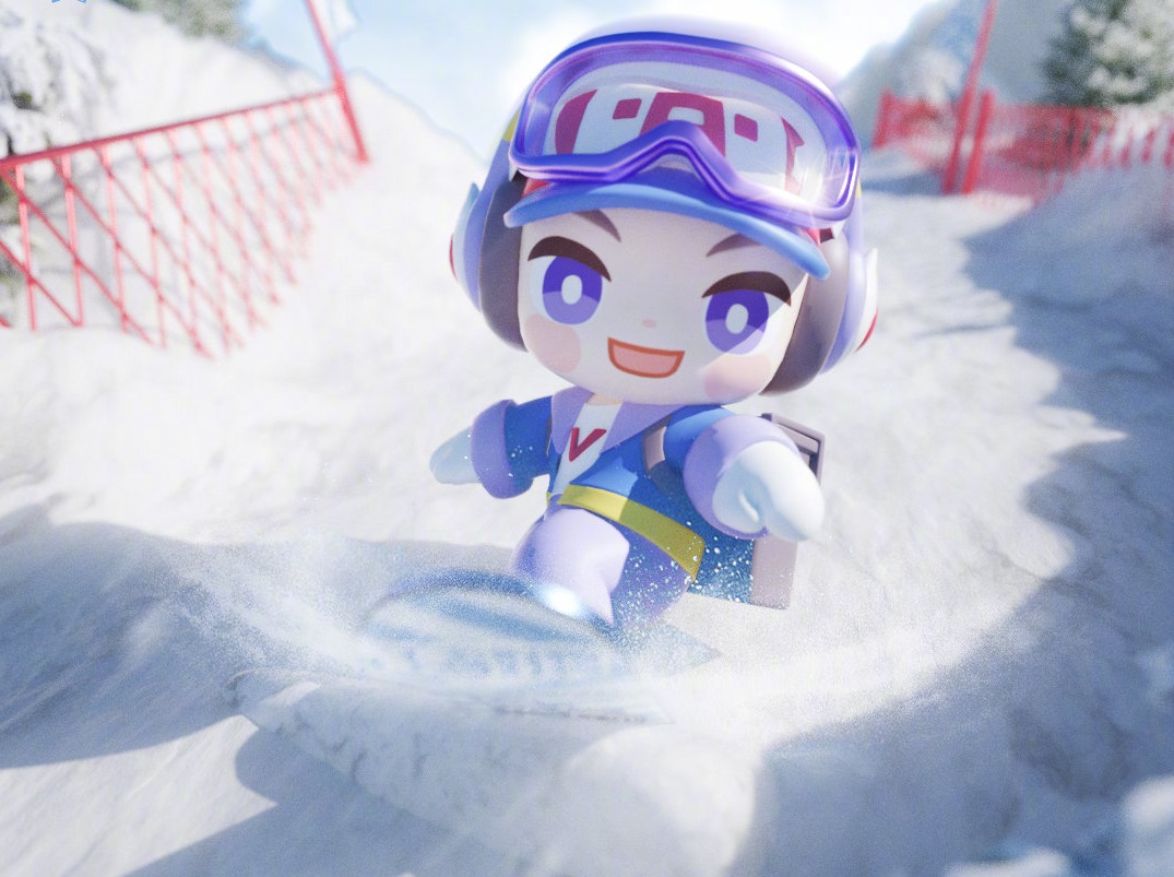 王者荣耀鲁班虎年传说只是开始!年底再获金钱豹皮肤,新联动来袭?休闲区蓝鸢梦想 - Www.slyday.coM 王者荣耀鲁班虎年传说只是开始!年底再获金钱豹皮肤,新联动来袭?休闲区蓝鸢梦想 - Www.slyday.coM