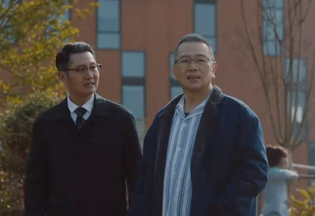 《今生有你》:聂东远为什么不喜欢谈静?原因有四休闲区蓝鸢梦想 - Www.slyday.coM 《今生有你》:聂东远为什么不喜欢谈静?原因有四休闲区蓝鸢梦想 - Www.slyday.coM