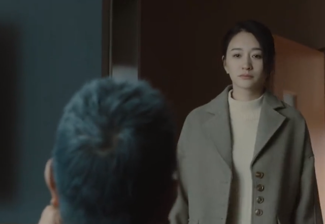 《今生有你》:聂东远为什么不喜欢谈静?原因有四休闲区蓝鸢梦想 - Www.slyday.coM 《今生有你》:聂东远为什么不喜欢谈静?原因有四休闲区蓝鸢梦想 - Www.slyday.coM