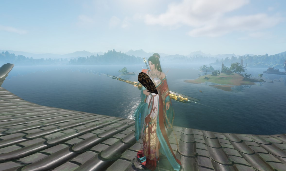 憋了两年又挑事，小飞侠还是和游戏玩家打起来了？起因太荒唐休闲区蓝鸢梦想 - Www.slyday.coM