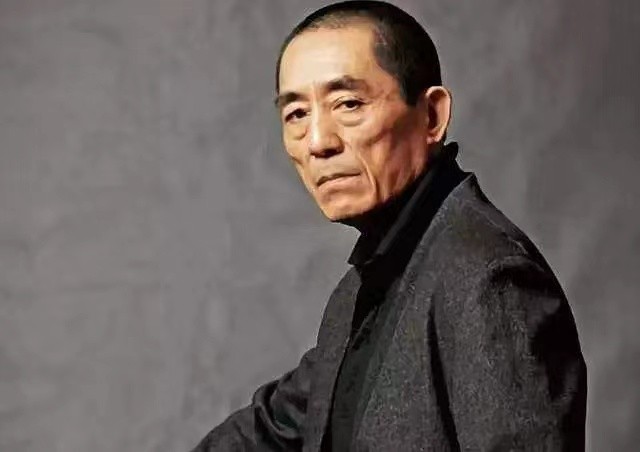 陆川属于哪个市 广西陆川最具特色和魅力