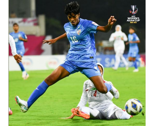 官宣！东道主比赛被取消，中国女足提前锁定小组第一，晋级八强休闲区蓝鸢梦想 - Www.slyday.coM