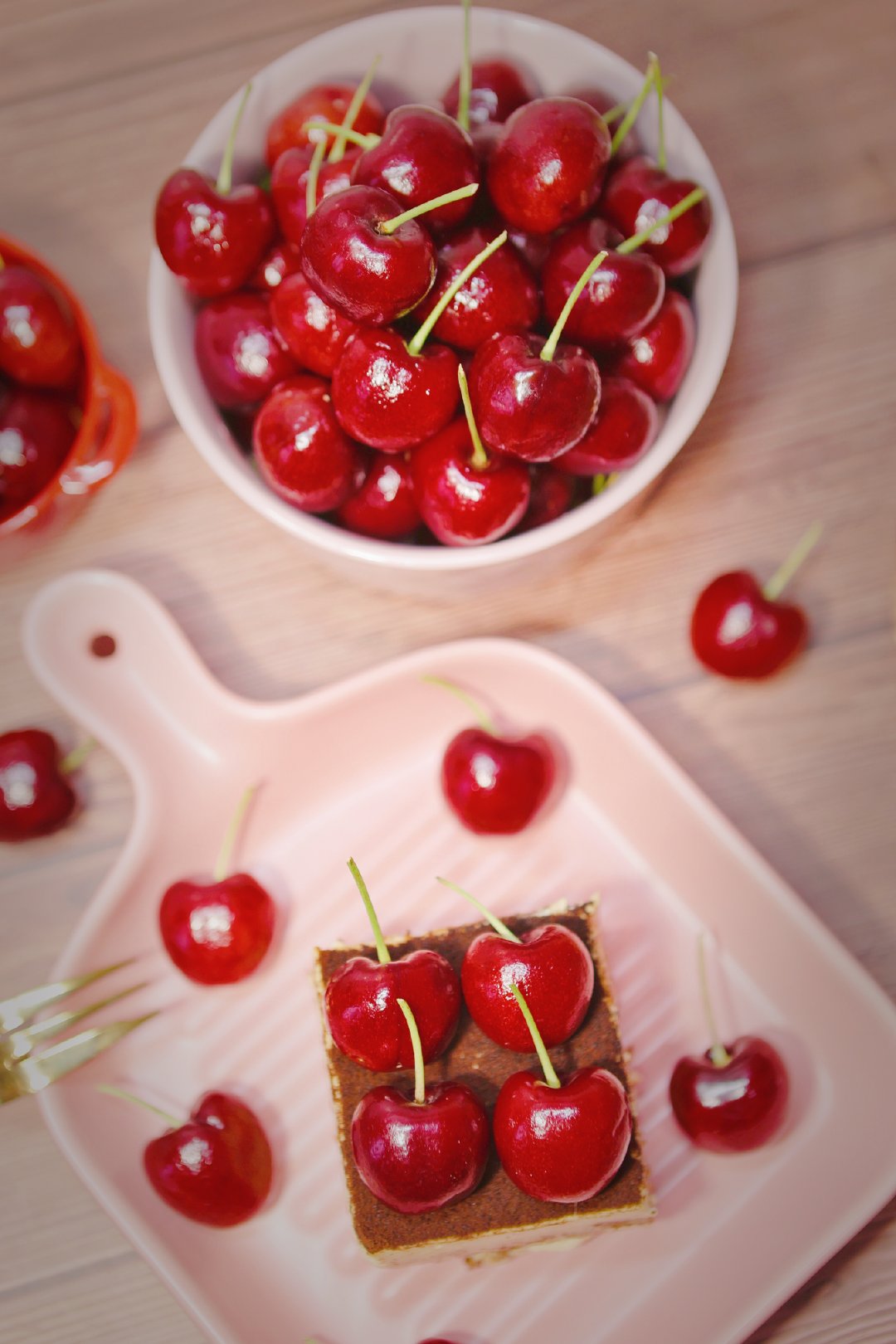 来啦来啦来啦,大口吃车子里的时候又到啦~要说瞧瞧最爱的水果……休闲区蓝鸢梦想 - Www.slyday.coM 来啦来啦来啦,大口吃车子里的时候又到啦~要说瞧瞧最爱的水果……休闲区蓝鸢梦想 - Www.slyday.coM