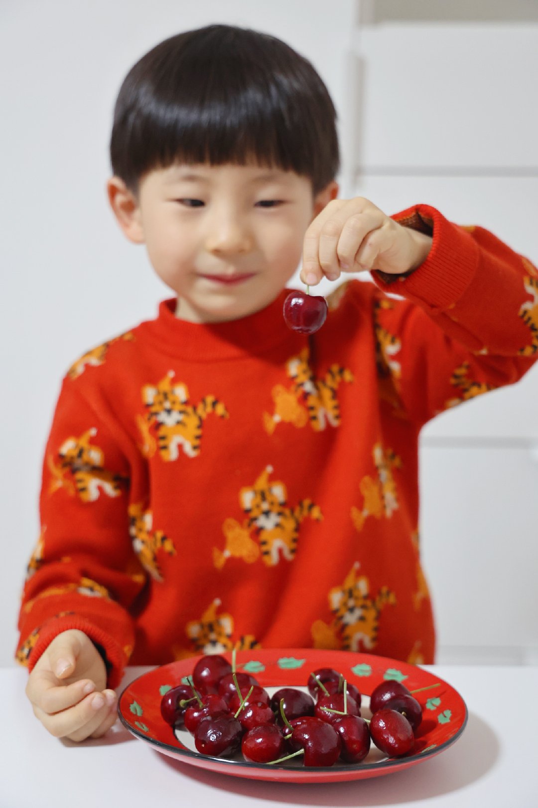 来啦来啦来啦,大口吃车子里的时候又到啦~要说瞧瞧最爱的水果……休闲区蓝鸢梦想 - Www.slyday.coM 来啦来啦来啦,大口吃车子里的时候又到啦~要说瞧瞧最爱的水果……休闲区蓝鸢梦想 - Www.slyday.coM