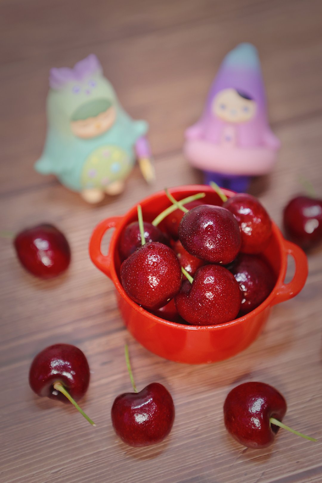 来啦来啦来啦,大口吃车子里的时候又到啦~要说瞧瞧最爱的水果……休闲区蓝鸢梦想 - Www.slyday.coM 来啦来啦来啦,大口吃车子里的时候又到啦~要说瞧瞧最爱的水果……休闲区蓝鸢梦想 - Www.slyday.coM