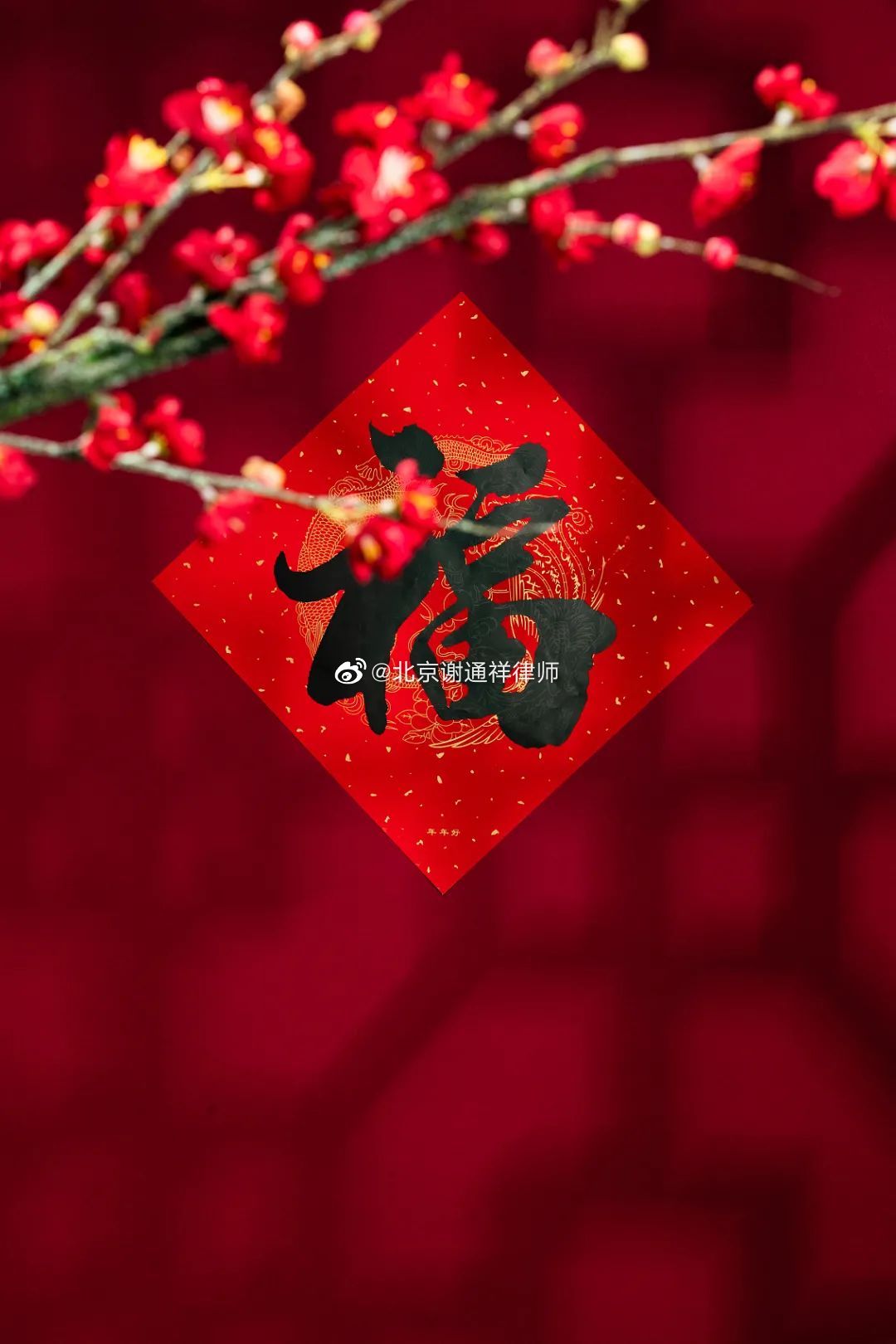 今天是农历腊月二十三 不少地方称这天为小年 小年是春节的彩排……休闲区蓝鸢梦想 - Www.slyday.coM 今天是农历腊月二十三 不少地方称这天为小年 小年是春节的彩排……休闲区蓝鸢梦想 - Www.slyday.coM