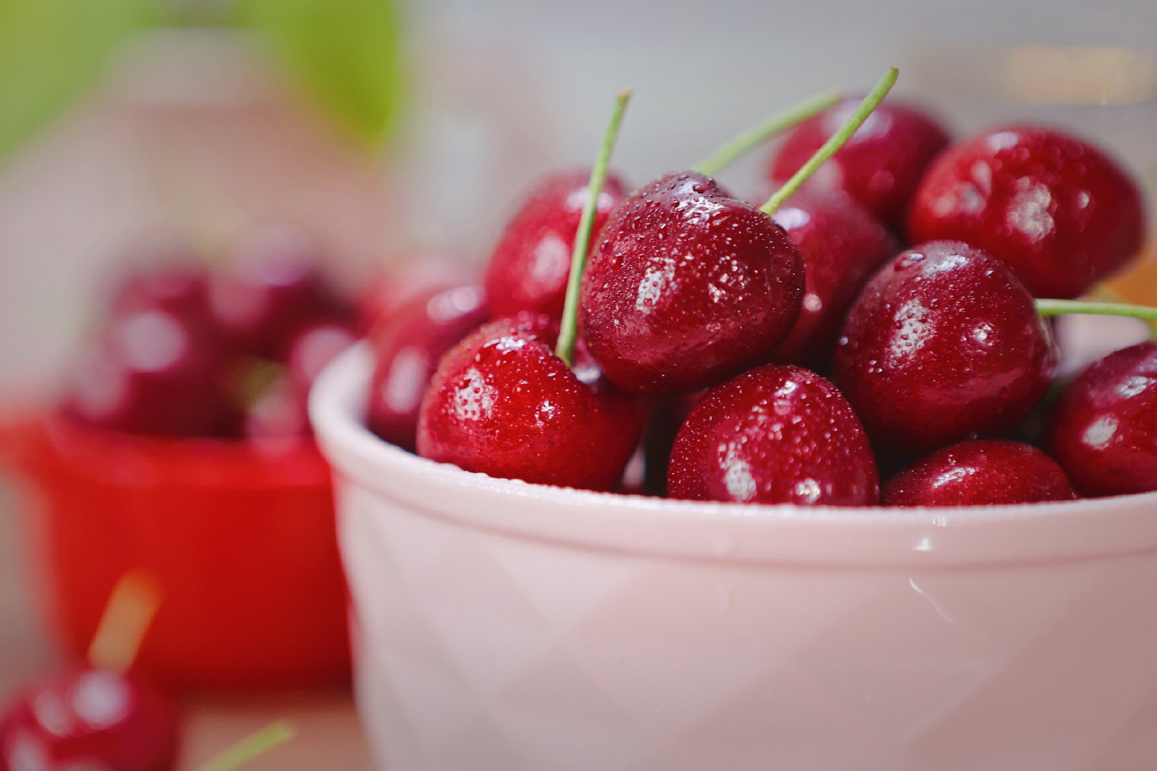 来啦来啦来啦,大口吃车子里的时候又到啦~要说瞧瞧最爱的水果……休闲区蓝鸢梦想 - Www.slyday.coM 来啦来啦来啦,大口吃车子里的时候又到啦~要说瞧瞧最爱的水果……休闲区蓝鸢梦想 - Www.slyday.coM